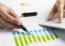 Firma de contabilitate - Contello