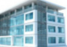 Constructii Pentru Orice Tip De Lucrare