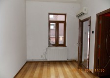 VAND CASA MITROPOLIT FILARET