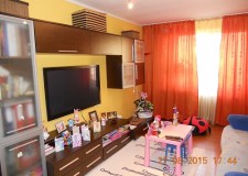 apartament 3 camere rahova