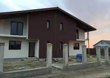 Casa De Vanzare Comuna Berceni