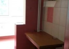 Vand apartament 3 camere Crangasi,zona linistita si usor accesibila
