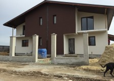 Vila De Vanzare berceni ilfov