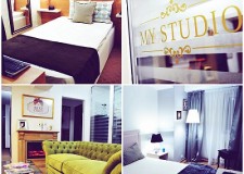 Angajam modele videochat