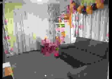 Vand apartament 2 camere si garaj subteran, Brancoveanu Metrou, Tineretului