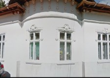 Gradinita Rainbow Kids locatie Ultracentrala