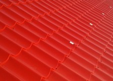 reparatii acoperisuri ilfov