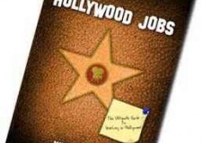 OfertÄƒ foarte serioasÄƒ!