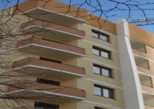 KLINKER, PAVAJE DALE SI MULTE ALTE ELEMENTE DIN BETON