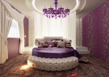 Hostess online - Glamour Studio