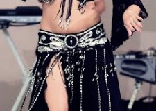 Dans arabesc evenimente Constanta, cadane belly dance Constanta 0728955745