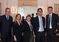 Acordarea de micro-credit Ã®mprumut aici Bradeanu