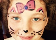 Petreceri copii Constanta cu animatori profesionisti Constanta 0728955745