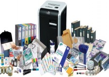 Angajez culegatori vinete Germania