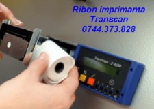 Cartus termodiagrama Thermo King DL-Pro , Transcan, DataCold