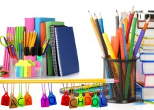 Angajez necalififcati ambalat produse papetarie