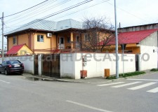 De Vanzare casa P+1, 8 camere in Voluntari, Ilfov, Voluntari Strada Maxim Gorki