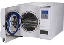 Service reparatii autoclave Cluj-Napoca
