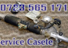 Caseta Directie VW Golf 4 Touran Passat Polo Reparatii casete directii