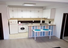 Ocazie inchiriez apartament 3 camere in bloc nou P+2+M