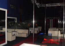 Cautam Hostesse pentru Cluburi Italia