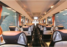 Cu Tabita Tour la orice calatorie, FACI ECONOMIE!  Transport persoane si colete Romania - Germania