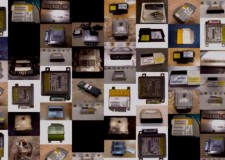 Reparatii calculatoare auto ecu abs PCM EDC DSC clima confort cutie autmata injectie