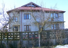 De Vanzare casa D+P+1+M, 15 camere in Cornetu, Ilfov, Cornetu Strada Constructorului