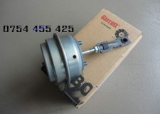 Supapa Vacuumatica Supapa Turbina 1.9 TDI 2.0 TDI