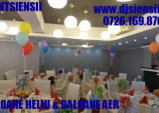 dj nunta,djbotez,fum greu,dj bucuresti