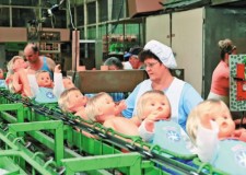 locuri de munca italia, germania, sunati la 0721126195