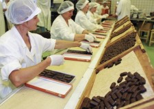 locuri de munca italia, germania, sunati la 0721126195