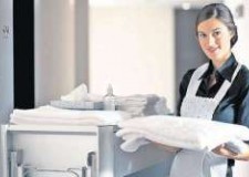 muncitori fabrica de carne  pentru germania, italia, austria, olansa