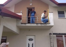 constructii germania,italia, austria