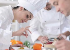 locuri de munca toata uninunea europeana -telef 0721126195