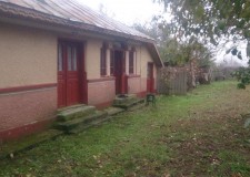 De vanzare casa si teren in Calugareni, Giurgiu