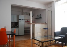 Inchiriez apartament lux 4 camere Intercontinental