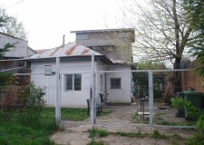 vand casa in Jilava