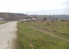 Teren extravilan 9660mp Slatina