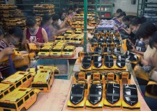 etichetat sampoane UE sunati la 0721126195