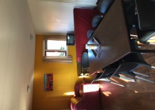 soferi categoria B curierat germania