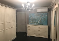 inchiriez apartament 2 camere Piata Alba Iulia