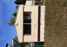 cules si sortat cirese de mai anglia, germania, olanda