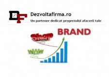 Dezvoltare la cel mai mic pret!