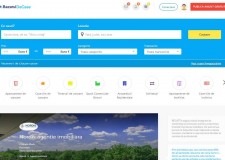 BazarulDeCase.ro Vinzi-Cumperi-Inchiriezi Rapid si Eficent!