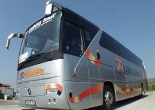 Tabita Tour angajeaza AGENT TRANSPORT EXTERN pentru Agentia Vatra Dornei