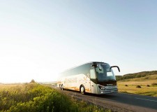 Tabita Tour angajeaza AGENT TRANSPORT EXTERN pentru Agentia Vatra Dornei