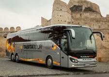 rezervari bilete autocar, rezervari bilete de autocar, oferta bilete autocar, transport persoane ger