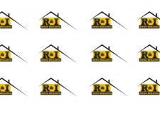 Angajez muncitori sau COLABORARE cu echipe