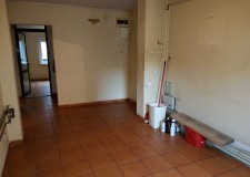 vand apartament 4 camere Brasov,Grivitei